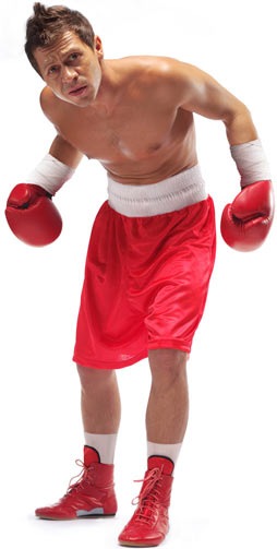 №79, Жека Торяник, Житомир №79, Жека Торяник, Житомир