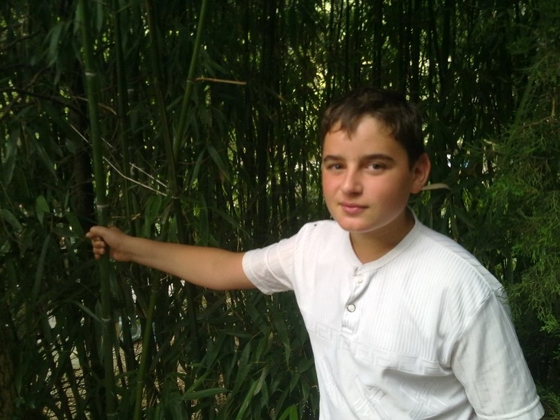 Александр Грудин | Николаев