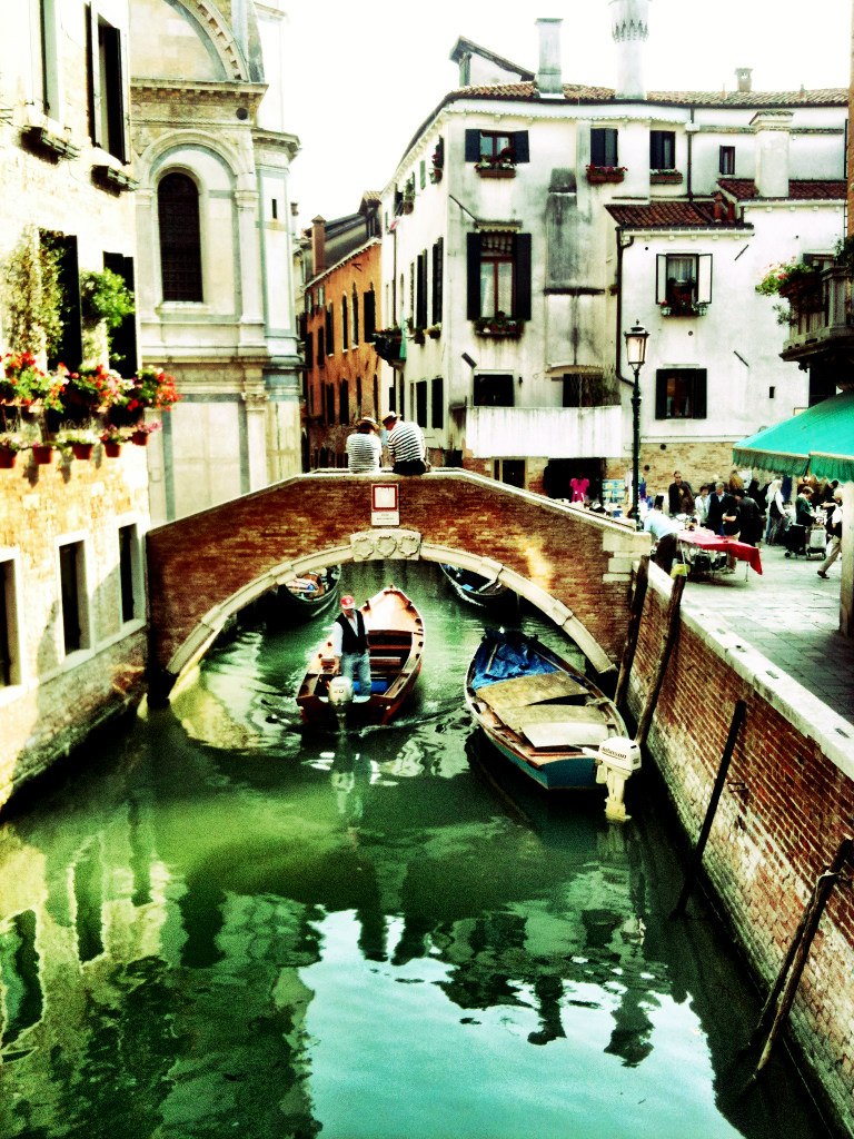 Татьяна Иванова | Stockholm