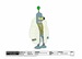 Bender Rodriguez фотография #35 (источник - https://vk.com/id191290665)