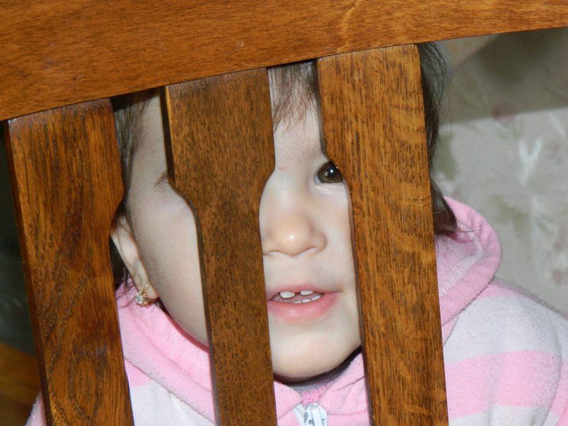 Sasha Fritz Valeriu | Кишинев