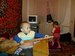 Таалайбек Осмонов фотография #17 (источник - https://vk.com/id87428907)