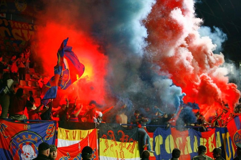 Сергей Масликов | Москва