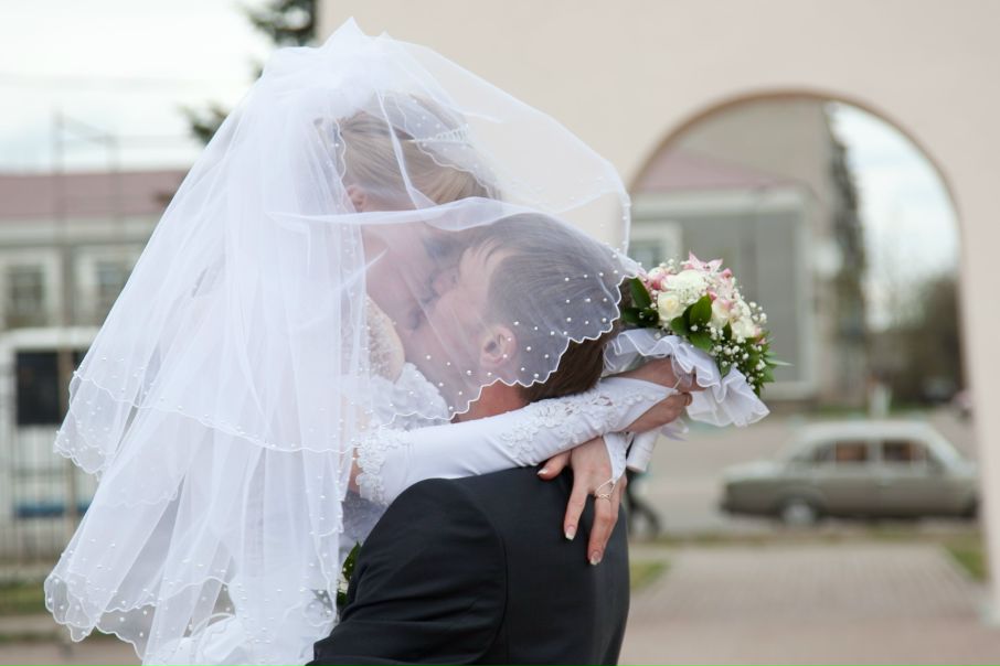 №176, Елена Жупикова, Заполярный №176, Елена Жупикова, Заполярный