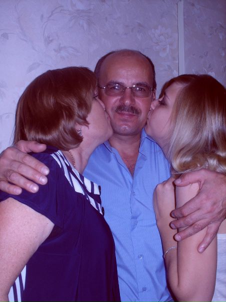 №22, Алёна Смирнова, 38 лет, Магнитогорск №22, Алёна Смирнова, 38 лет, Магнитогорск