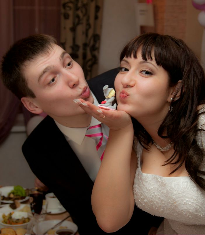 Павел Терещенко | Москва