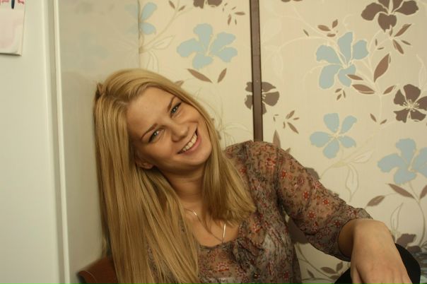 №13, Анастасия Шатохина, 35 лет, Иркутский №13, Анастасия Шатохина, 35 лет, Иркутский