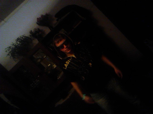 Andrej Rybakov | Rakvere (Раквере)