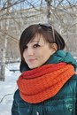 Фотография Bahnytaya Lola