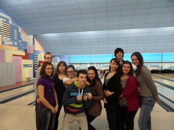 №114, Софья Gljuk, 34 года №114, Софья Gljuk, 34 года