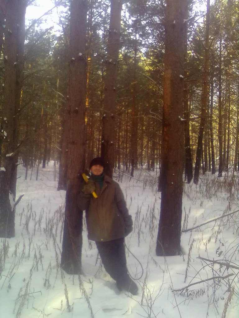 Димон Губанов | Екатеринбург