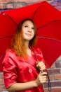 №17 Алина Зиновьева