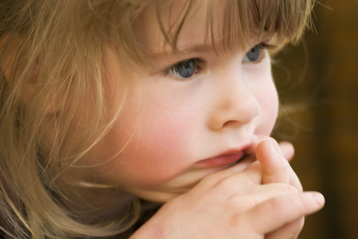 Аня Сорокина ★MECHTAushaA★ | Москва