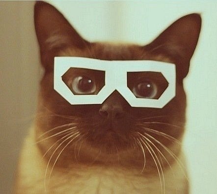 Андрей Медведев | Когалым