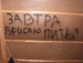 Владимир Лапшин фотография #35