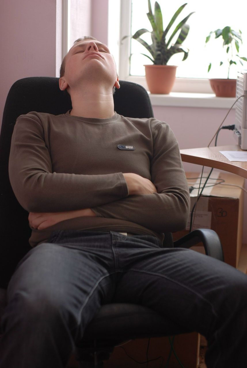 Семен Матиенко | Горишние Плавни / Комсомольск