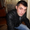 Аватар: Джейхун Байрамов