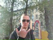Фотография Дмитрий Иванов