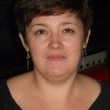 Аватар: Люция Абдуллина