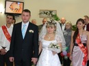 Ирина Тихонова, Пермь, Россия, 10.12