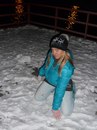 Фотография Колмыковой Ирки