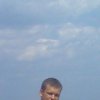 Аватар: Игорь Иванов