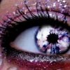 Аватар: Анастасия Зайцева