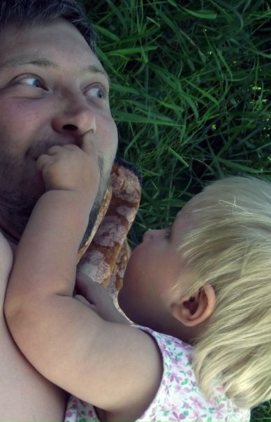 №86, Артем Романов, 43 года, Тверь №86, Артем Романов, 43 года, Тверь