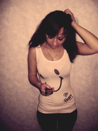 №4, Алла Коротя №4, Алла Коротя