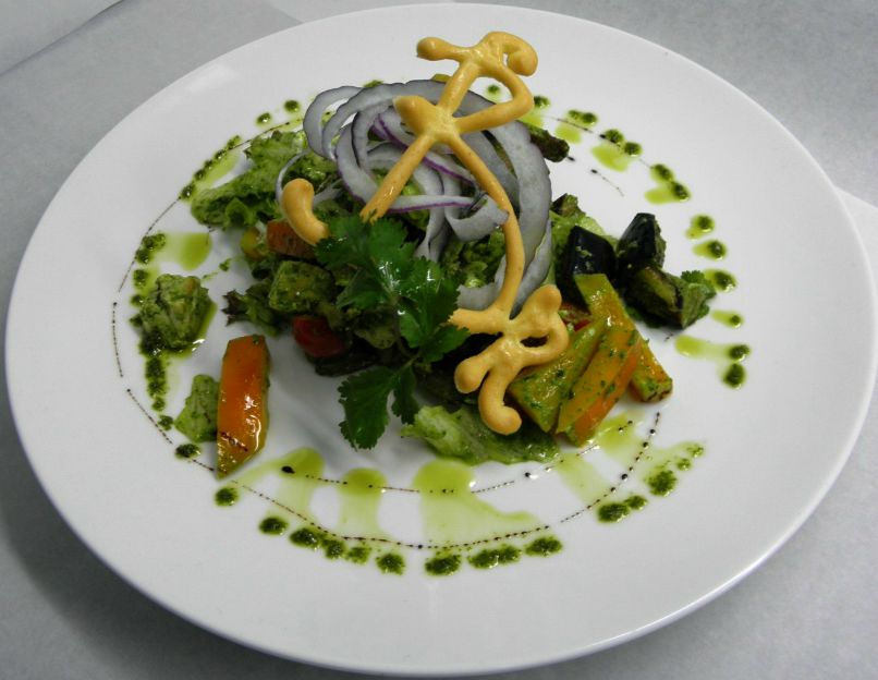 Евгений Дидковский | Ростов-на-Дону