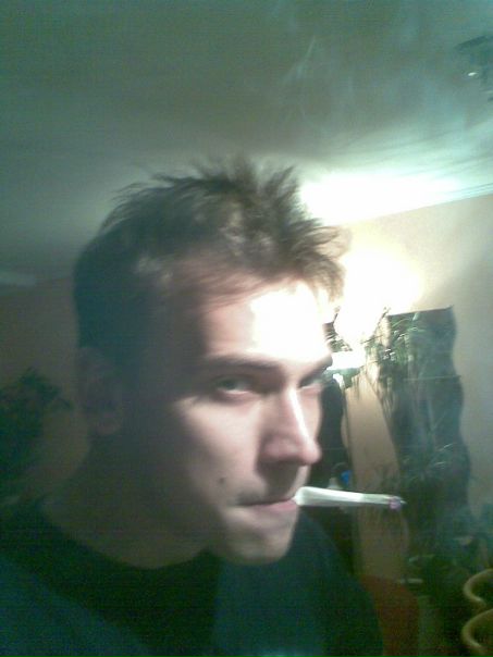 №55, Дмитрий Рыбаков, 40 лет, Киев №55, Дмитрий Рыбаков, 40 лет, Киев