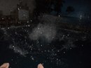 Фотография Мухамадиева Айдара
