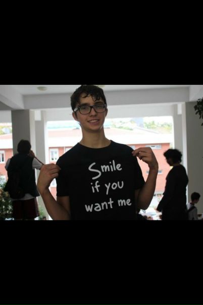 №10, Ростислав Семенов, 31 год, İstanbul №10, Ростислав Семенов, 31 год, İstanbul