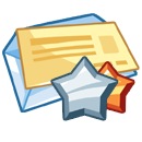 №35, Кристюша Лавренова, Минск №35, Кристюша Лавренова, Минск