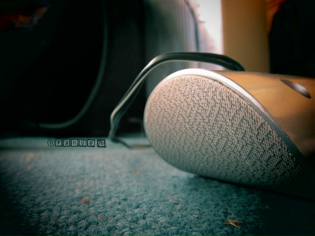 Максим Бронников | Ижевск