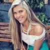 Аватар: Magrarita Dann