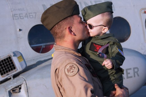 Аня Марченко ♥ | Херсон