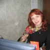 Ирина Тишук