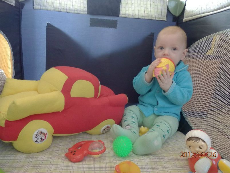 №48, Марина Баранова, 41 год, Кингисепп №48, Марина Баранова, 41 год, Кингисепп