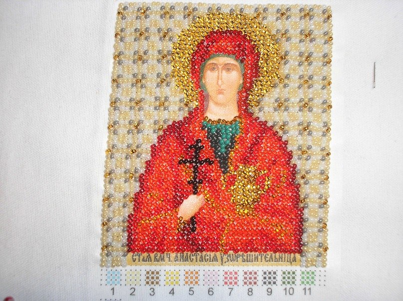 Елена Зварун | Сургут