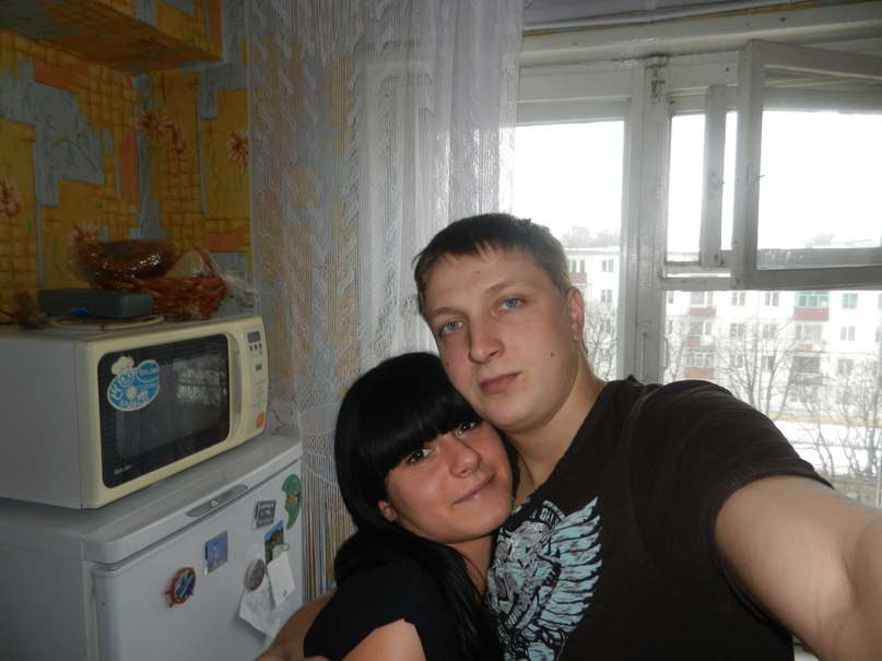 Ванька Богданов Валерьевич | Витебск