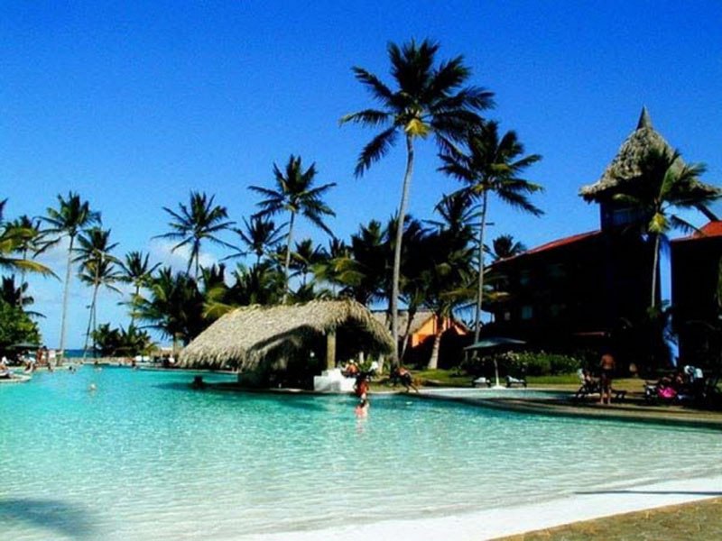 Анна Асатрян | Псков