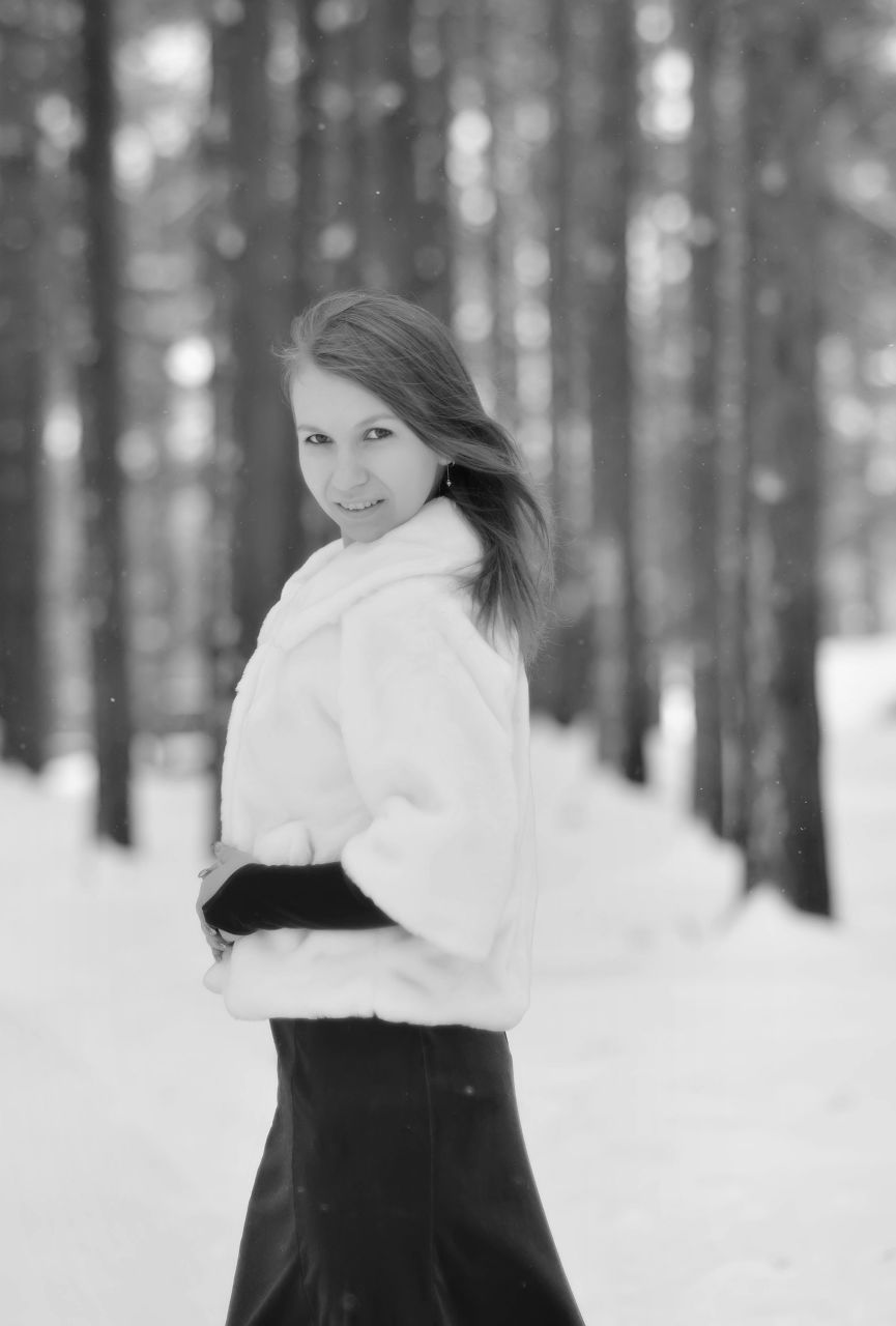 Светлана Кобленкова | 