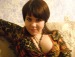 Елена Осмачко фотография #14
