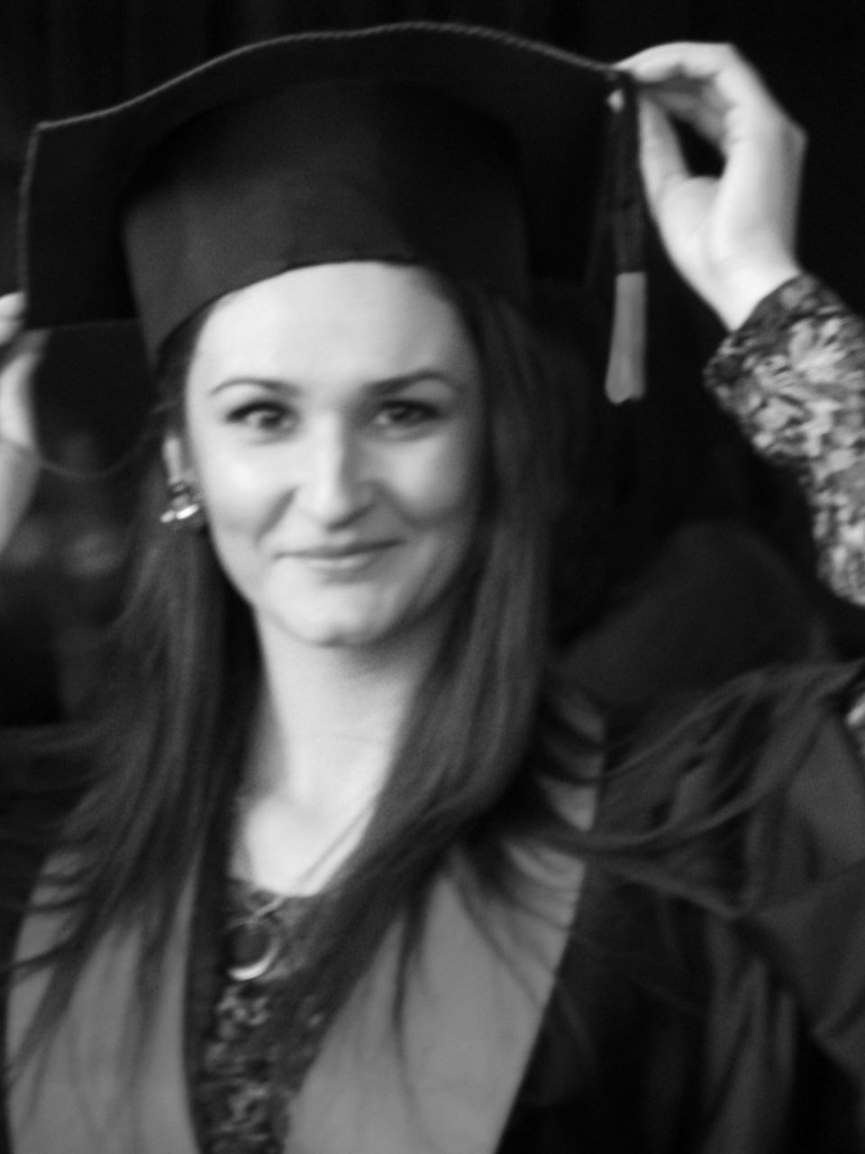 Евгения Коваленко | Киев