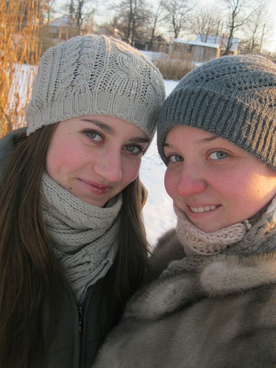 Liza Andreeva ♥♡ ♥ ♡ ♥ | Донецк