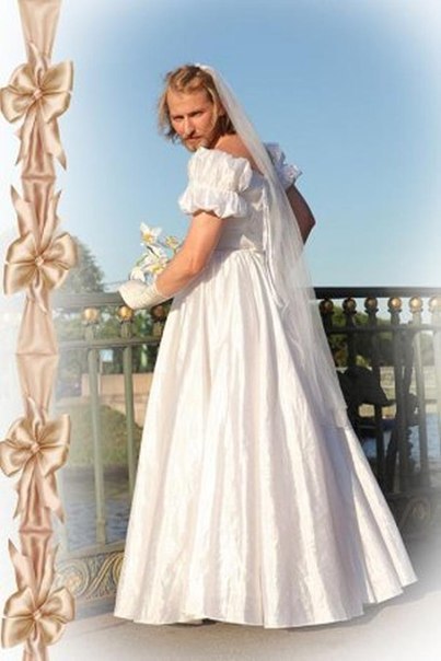 Павел Бовенко | Сызрань