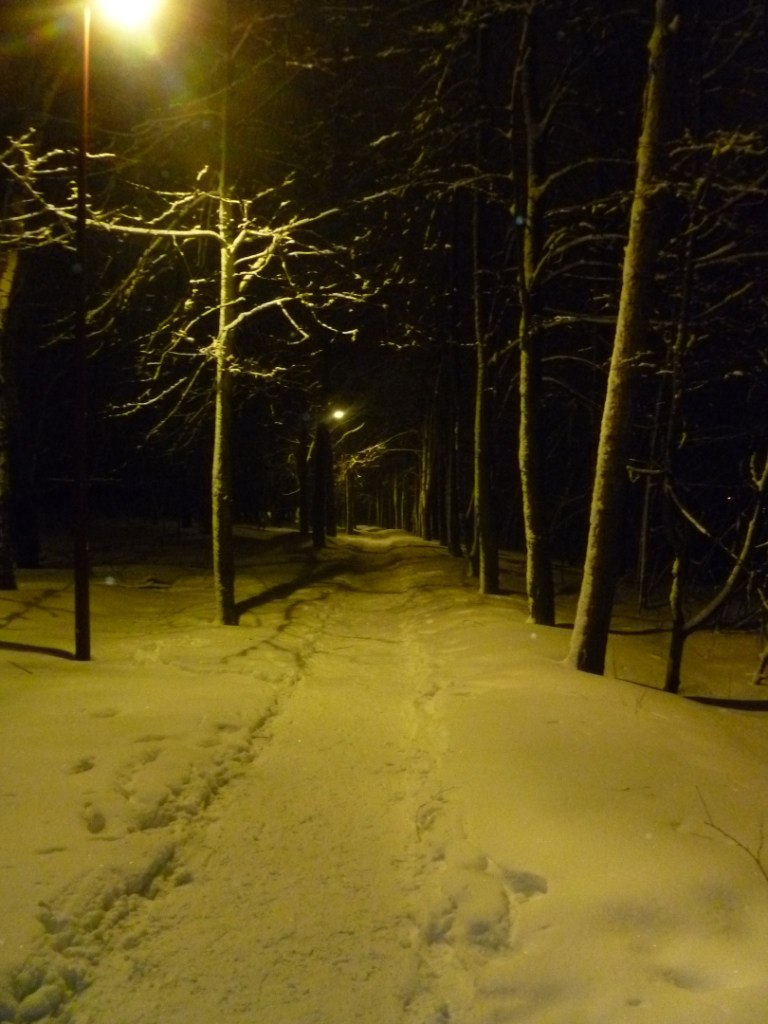 Татьяна Пекшева Юрьевна | 