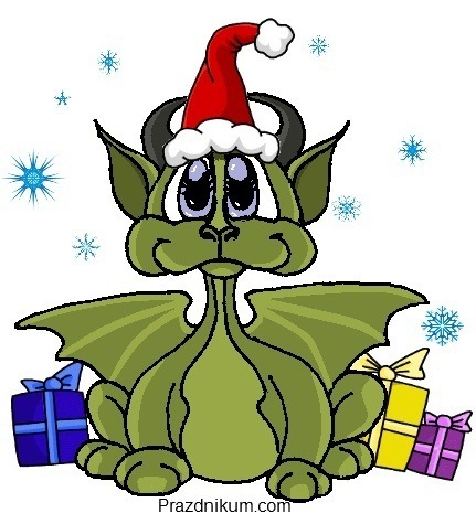 №143, Вика Ривер, 39 лет, Караганда №143, Вика Ривер, 39 лет, Караганда