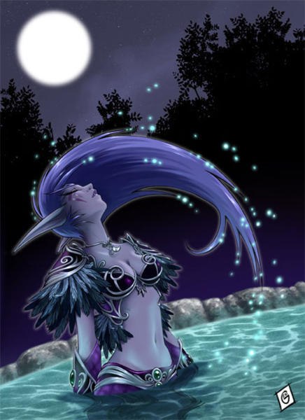 Ксения Майданик | Павлоград